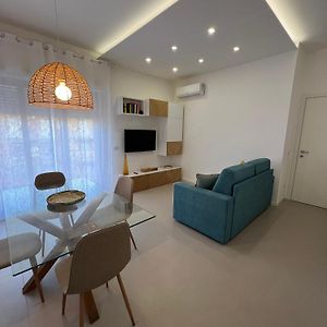 Casa Holiday